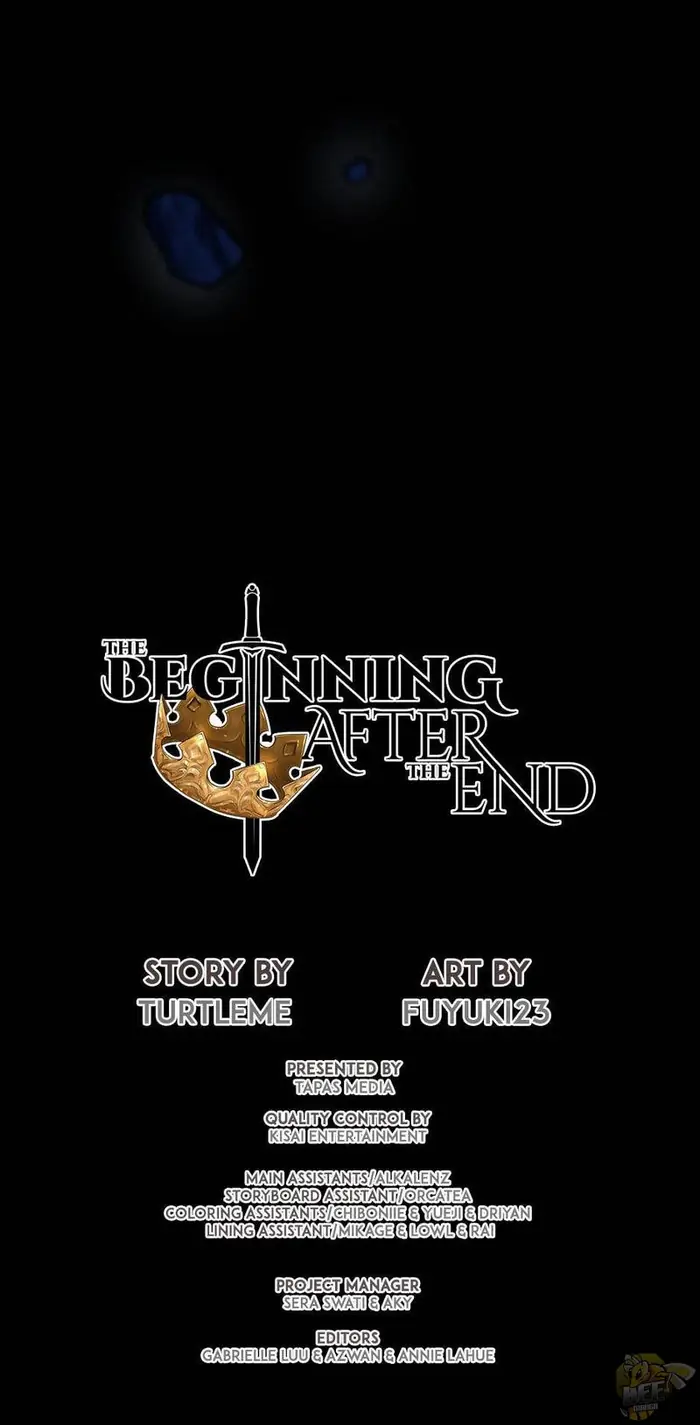 The Beginning After the End Chapter 118 image 79_optimized
